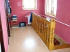 /photos/51217.jpg?w=640&h=480