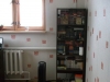 /photos/51218.jpg?w=640&h=480