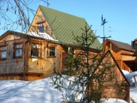 /photos/51222.jpg?w=640&h=480