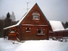 /photos/51223.jpg?w=640&h=480