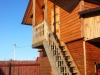 /photos/51224.jpg?w=640&h=480