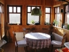 /photos/51225.jpg?w=640&h=480