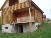 /photos/51227.jpg?w=640&h=480