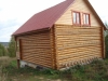 /photos/51228.jpg?w=640&h=480