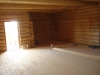 /photos/51229.jpg?w=640&h=480