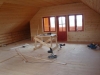 /photos/51230.jpg?w=640&h=480