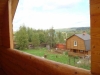 /photos/51231.jpg?w=640&h=480