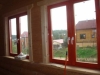 /photos/51232.jpg?w=640&h=480