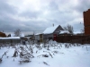 /photos/51234.jpg?w=640&h=480