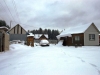 /photos/51235.jpg?w=640&h=480