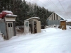 /photos/51237.jpg?w=640&h=480
