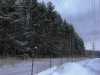 /photos/51238.jpg?w=640&h=480