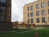 /photos/51293.jpg?w=640&h=480