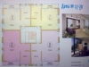/photos/51295.jpg?w=640&h=480