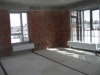 /photos/51296.jpg?w=640&h=480