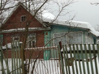/photos/51322.jpg?w=640&h=480