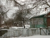 /photos/51323.jpg?w=640&h=480