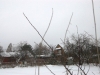 /photos/51324.jpg?w=640&h=480