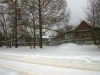 /photos/51325.jpg?w=640&h=480