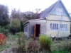 /photos/51386.jpg?w=640&h=480