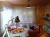 /photos/51388.jpg?w=640&h=480