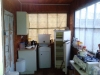 /photos/51389.jpg?w=640&h=480