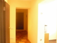 /photos/51458.jpg?w=640&h=480