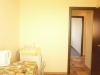 /photos/51460.jpg?w=640&h=480