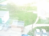 /photos/51461.jpg?w=640&h=480
