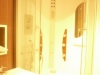 /photos/51462.jpg?w=640&h=480