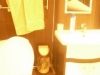 /photos/51463.jpg?w=640&h=480