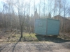 /photos/51465.jpg?w=640&h=480