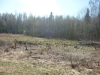 /photos/51466.jpg?w=640&h=480