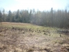 /photos/51467.jpg?w=640&h=480