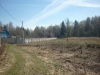 /photos/51468.jpg?w=640&h=480