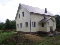 /photos/51469.jpg?w=640&h=480