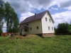 /photos/51470.jpg?w=640&h=480