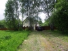 /photos/51471.jpg?w=640&h=480