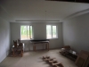 /photos/51472.jpg?w=640&h=480