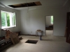 /photos/51473.jpg?w=640&h=480