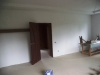 /photos/51474.jpg?w=640&h=480