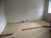 /photos/51475.jpg?w=640&h=480
