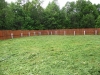 /photos/51476.jpg?w=640&h=480