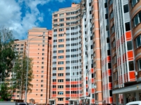 /photos/51483.jpg?w=640&h=480