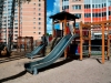/photos/51486.jpg?w=640&h=480