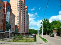 /photos/51495.jpg?w=640&h=480