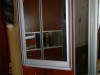 /photos/51504.jpg?w=640&h=480