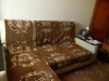 /photos/51505.jpg?w=640&h=480