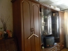 /photos/51507.jpg?w=640&h=480