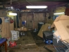 /photos/51508.jpg?w=640&h=480